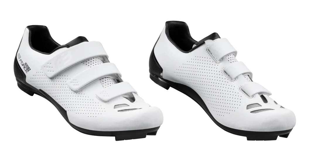bikero20260630173640485726
