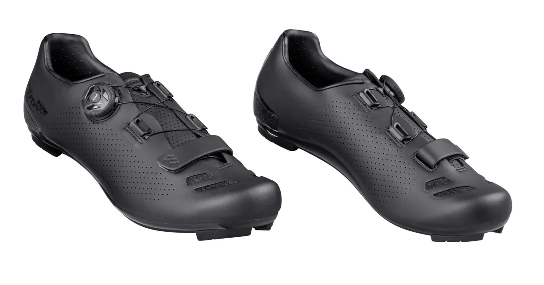 bikero20260630173644485745