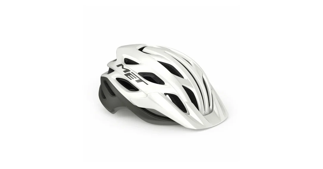 bikero20260630173813486291