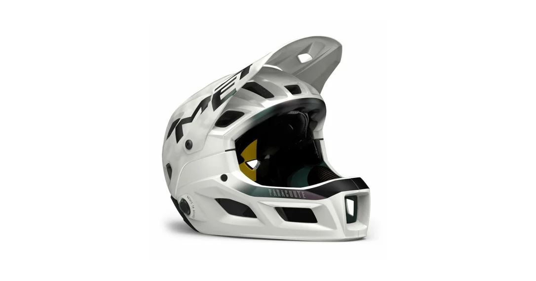 bikero20260630173815486302