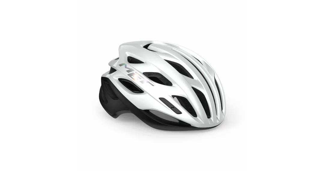 bikero20260630173823486361