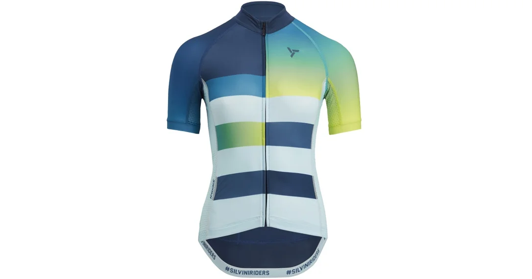 bikero20260630173847486529