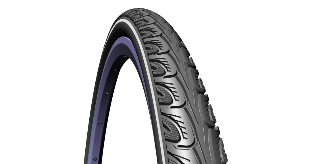 bikero20260630174158487910