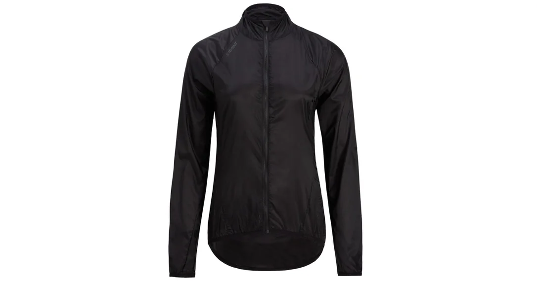 bikero20260630174450489184