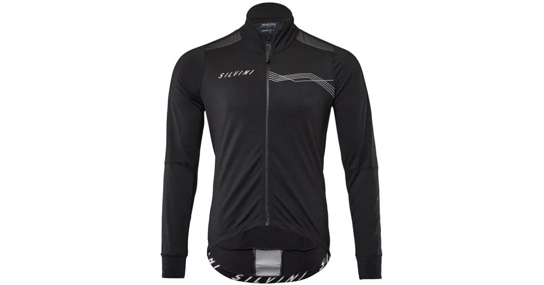 bikero20260630174515489367