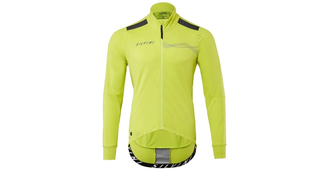 bikero20260630174532489477