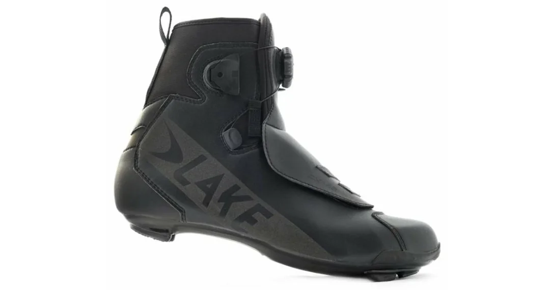 bikero20260630174606489746