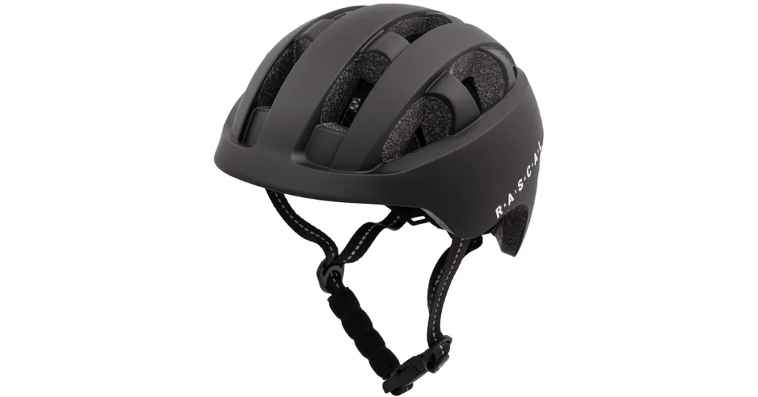 bikero20260630174636489958