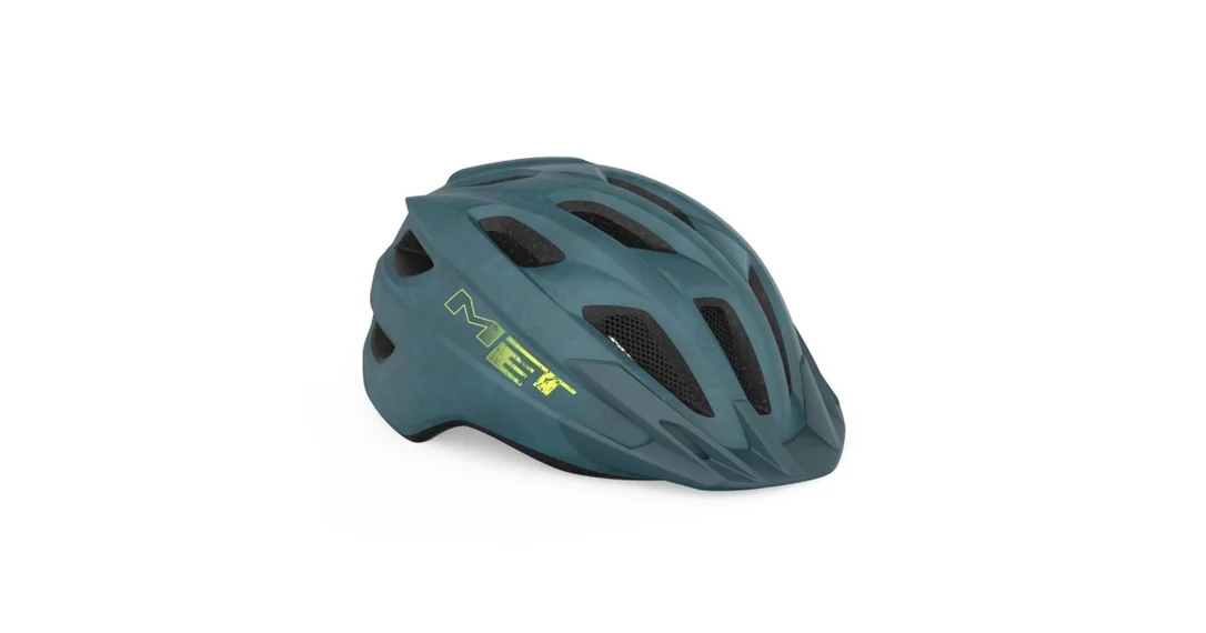 bikero20260630174652490076