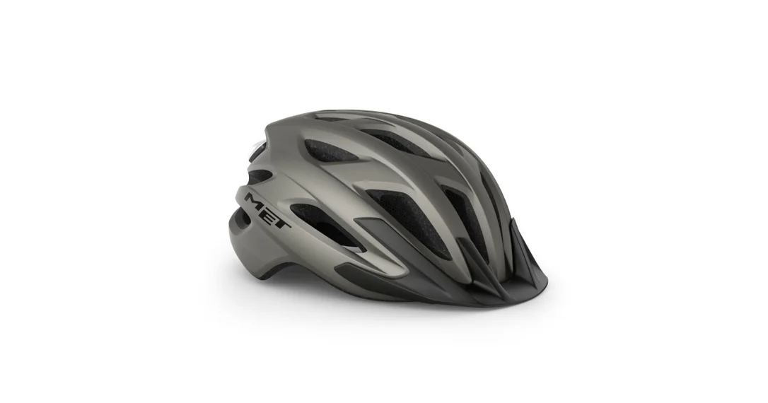 bikero20260630174702490151