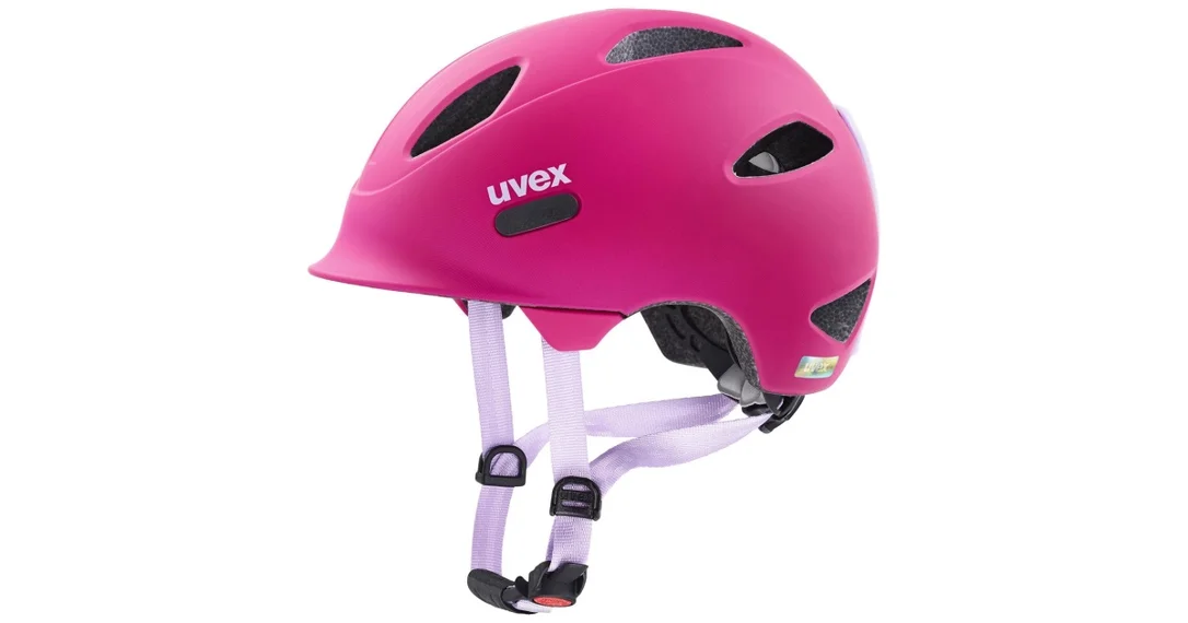 bikero20260630174723490295