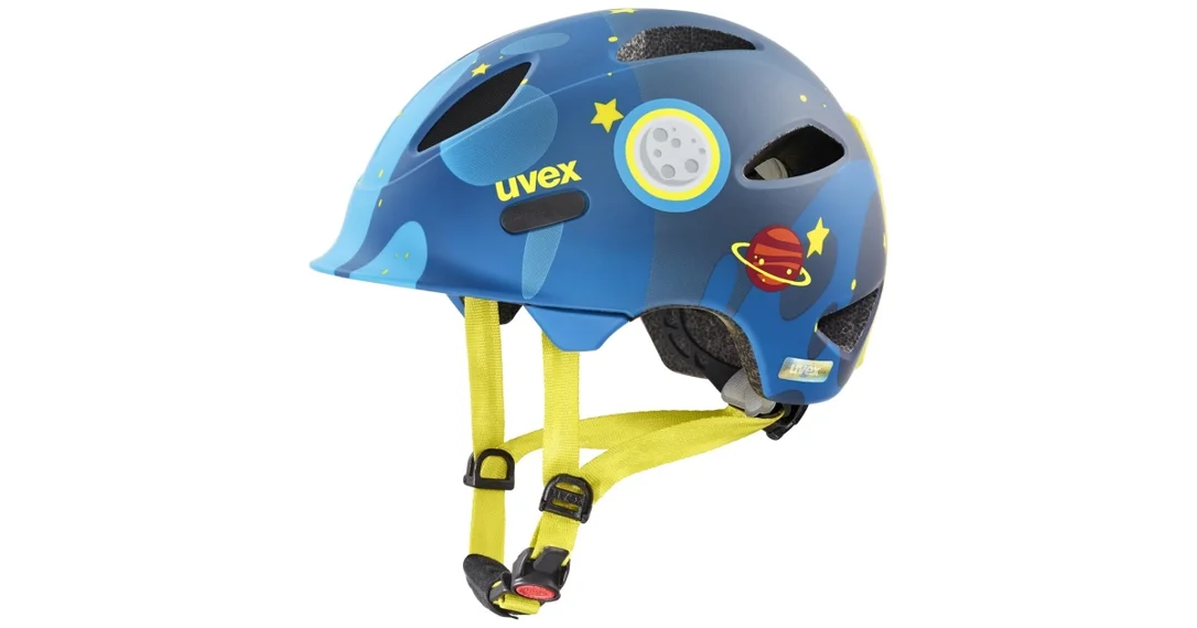 bikero20260630174744490444