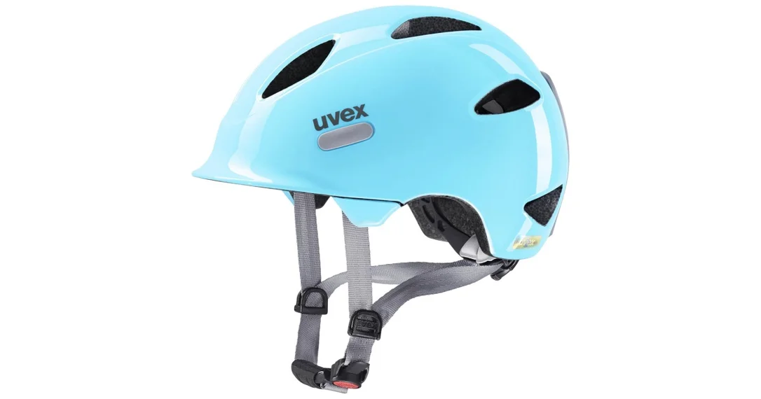 bikero20260630174757490537
