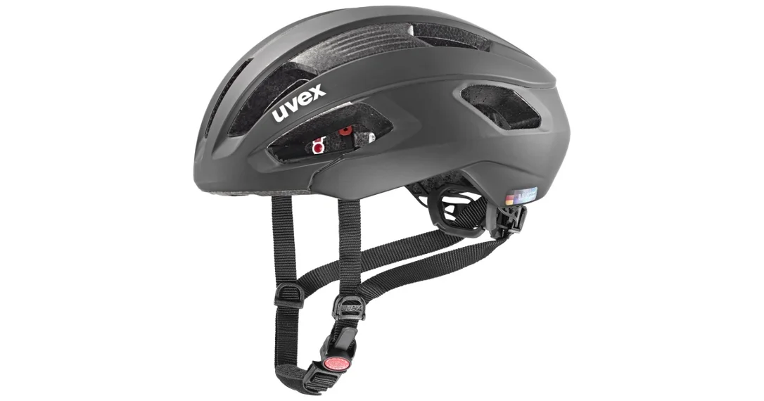 bikero20260630174800490549