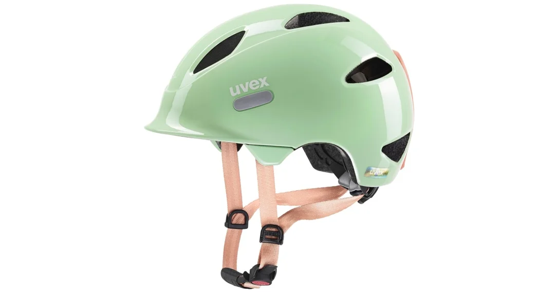 bikero20260630174808490603