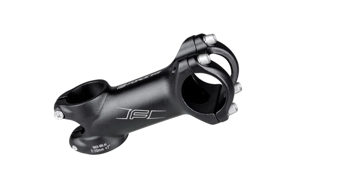 bikero20260630174848490872
