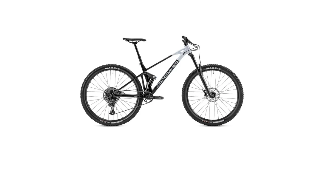 bikero20260630174900490954