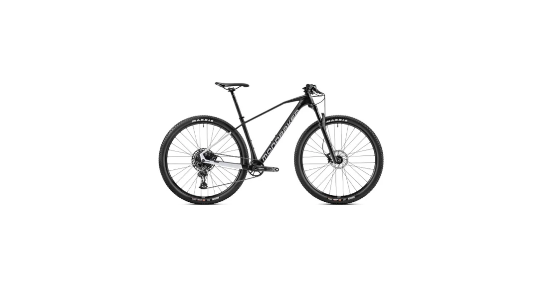 bikero20260630174912491033