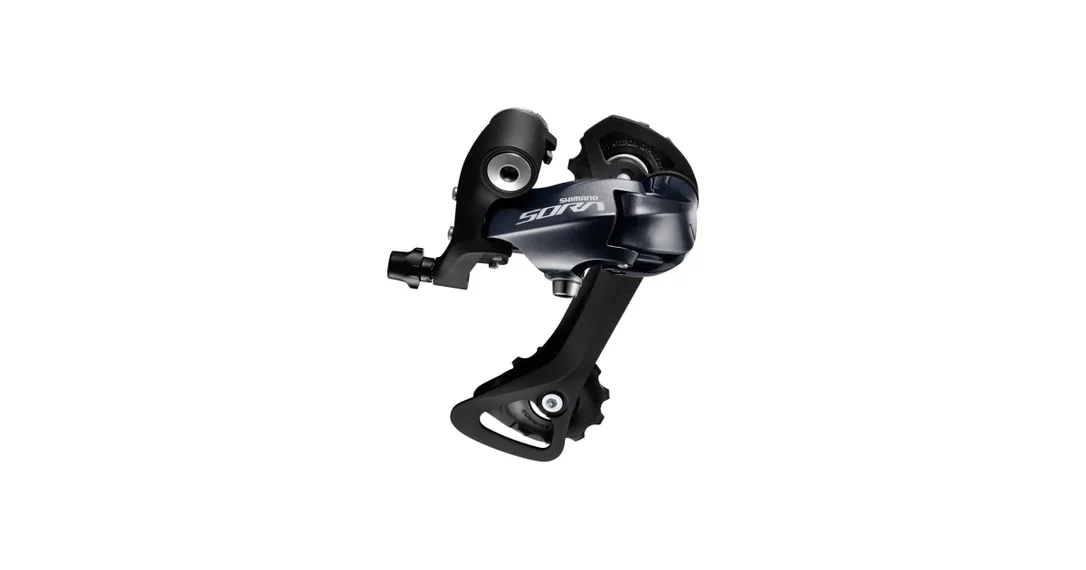 bikero20260630174956491303