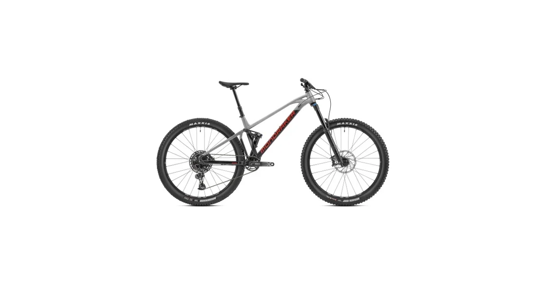 bikero20260630174957491308