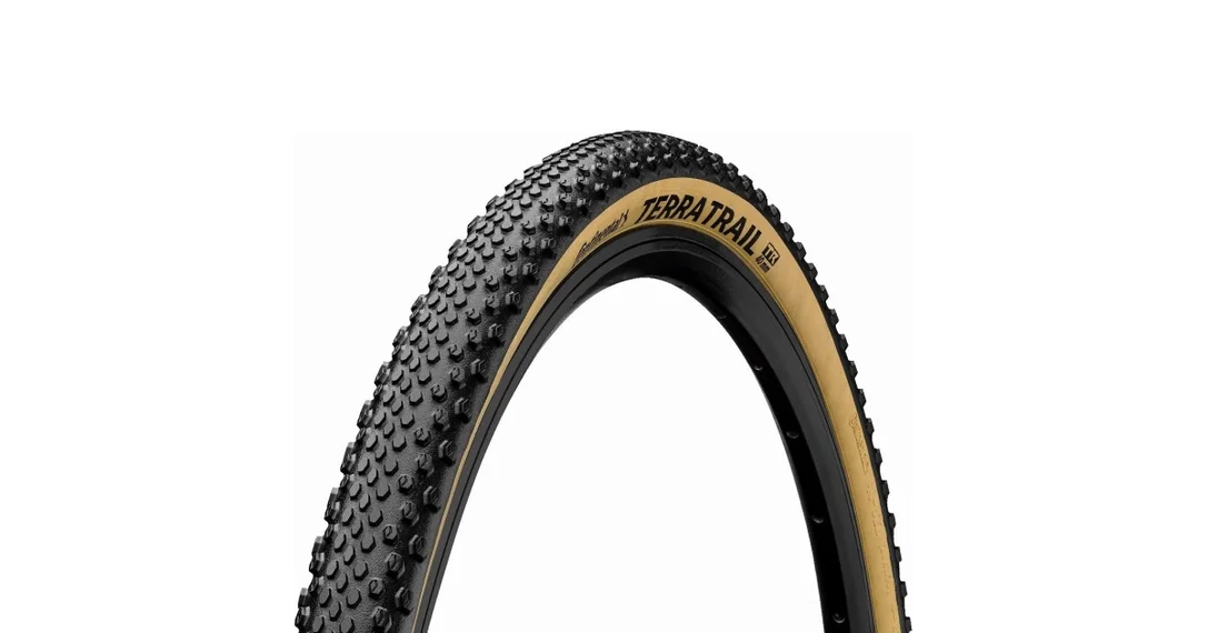 bikero20260630175121491782