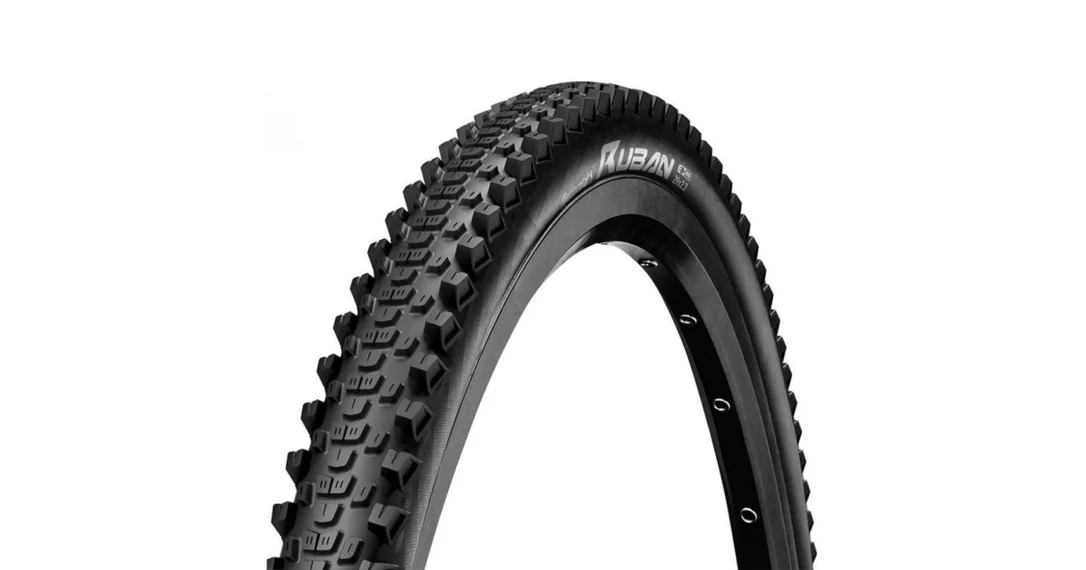 bikero20260630175132491838