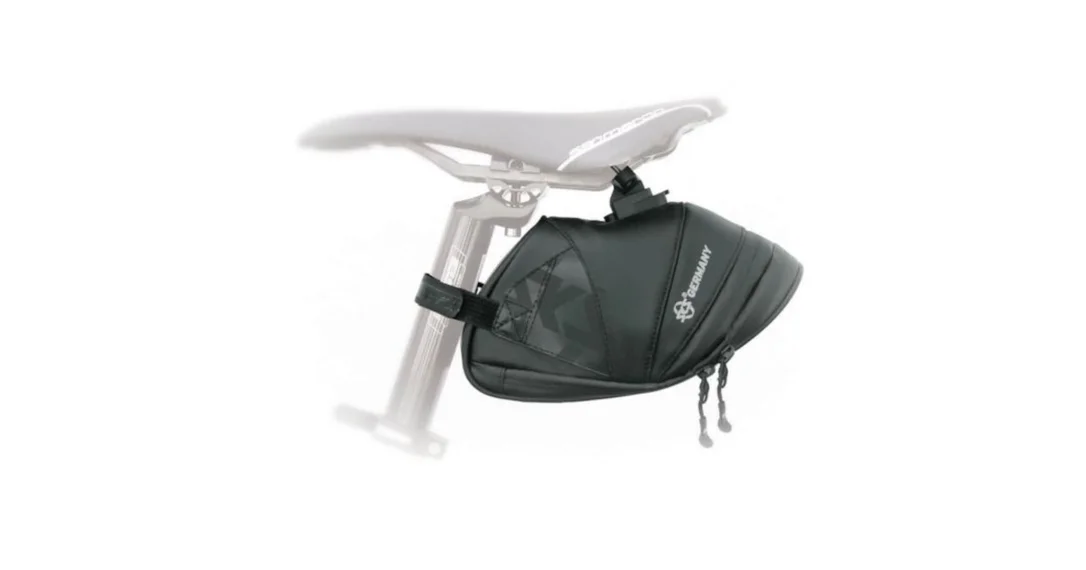 bikero20260630175152491954