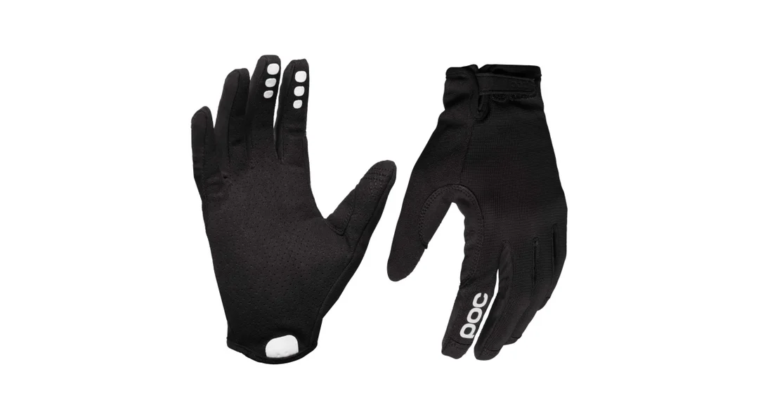bikero20260630175450493070