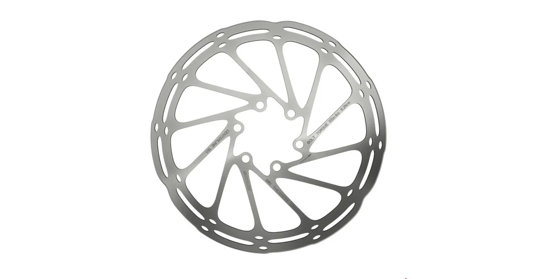 bikero20260630175619493742