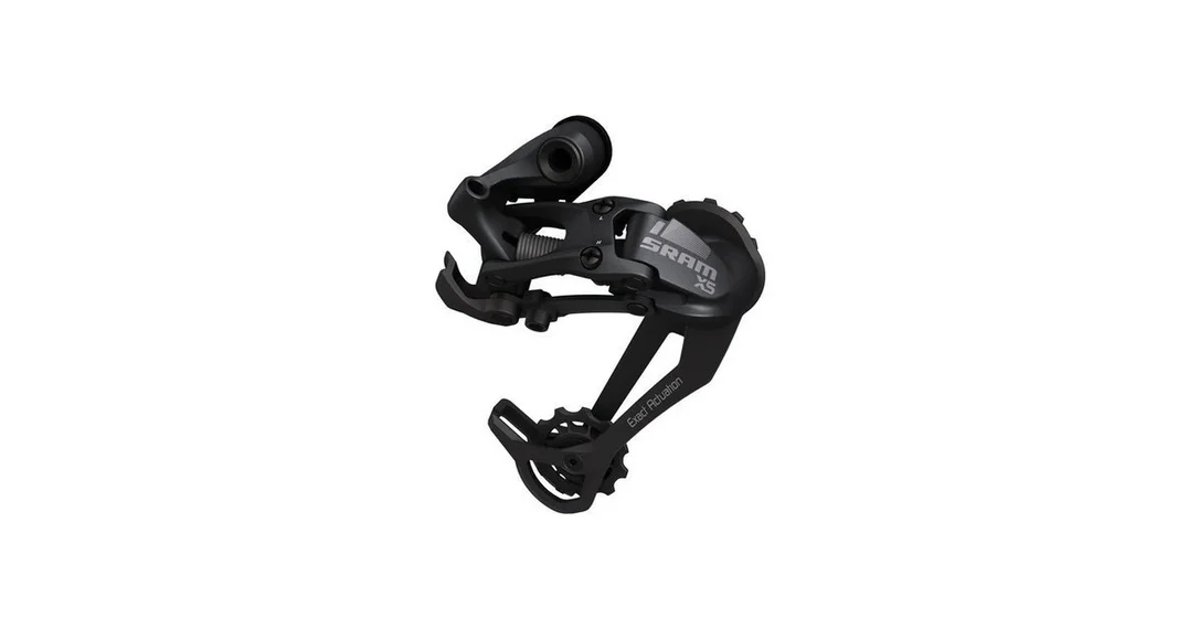 bikero20260630175635493859