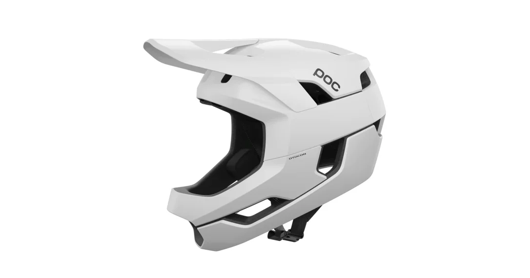 bikero20260630175926495102