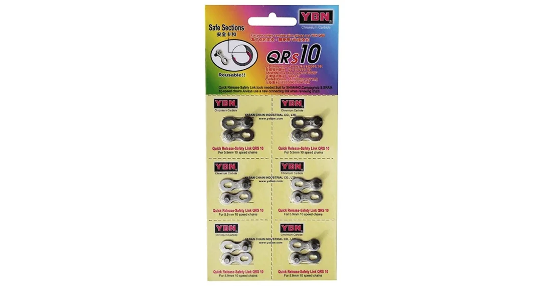 bikero20260630180113495852