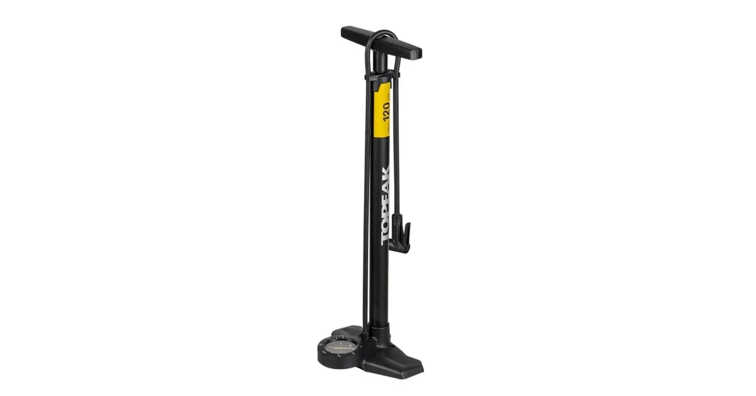 bikero20260630180358496990