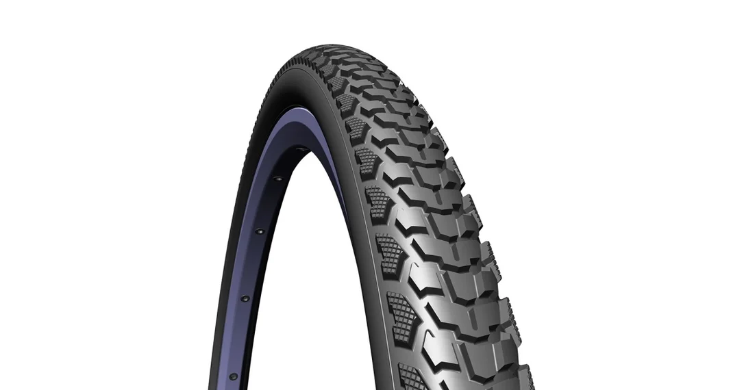 bikero20260630180529497563