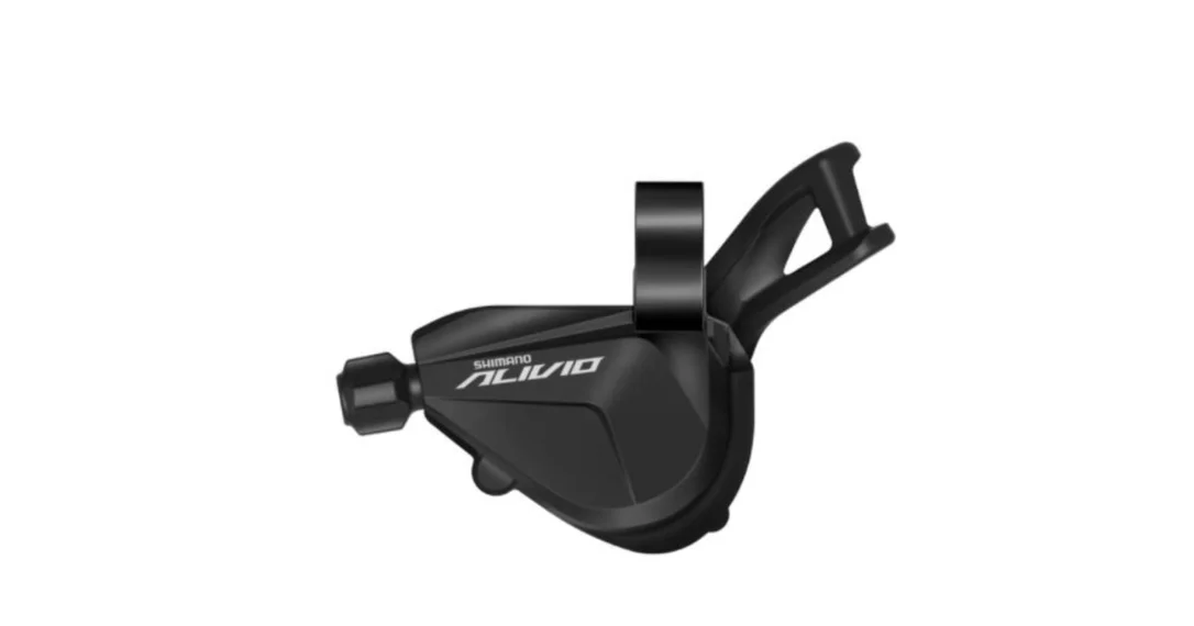 bikero20260630180616497860