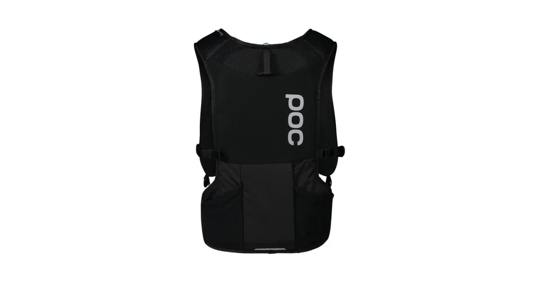 bikero20260630180620497882