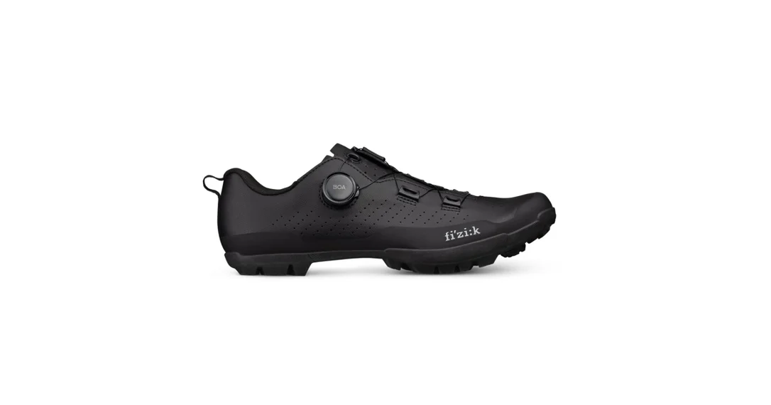 bikero20260630180805498512