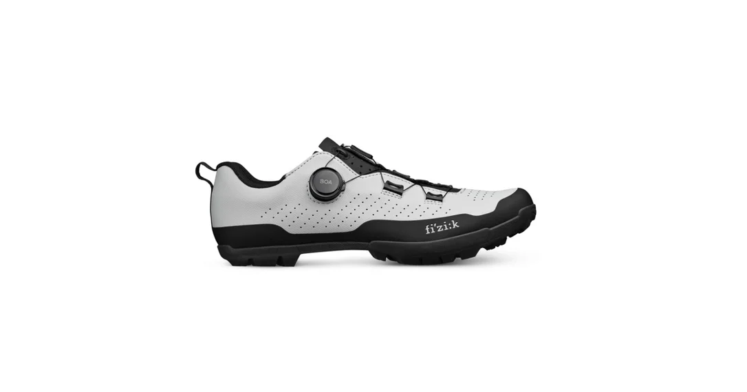 bikero20260630180815498573