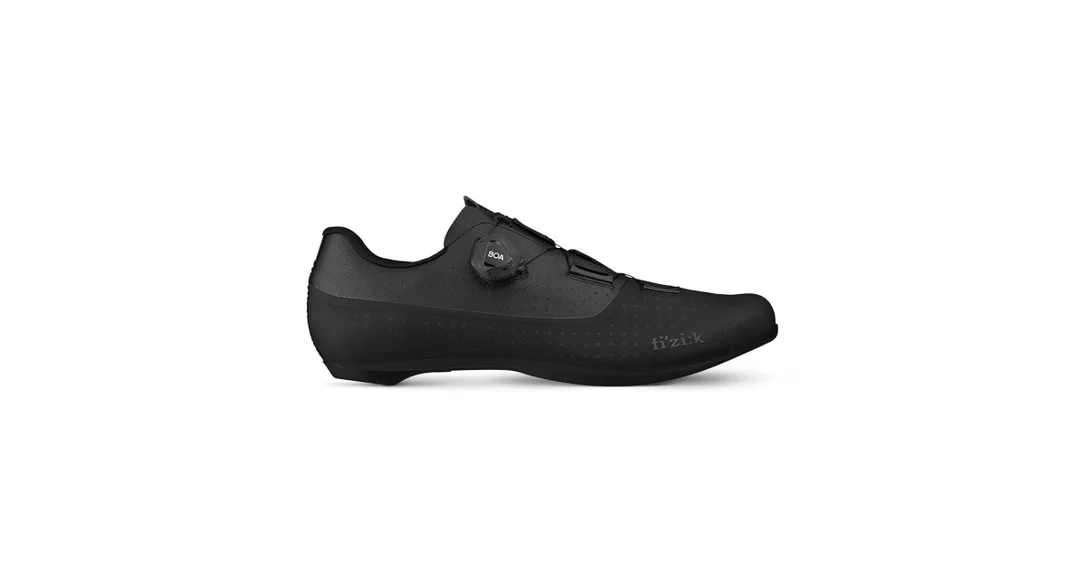 bikero20260630180838498713