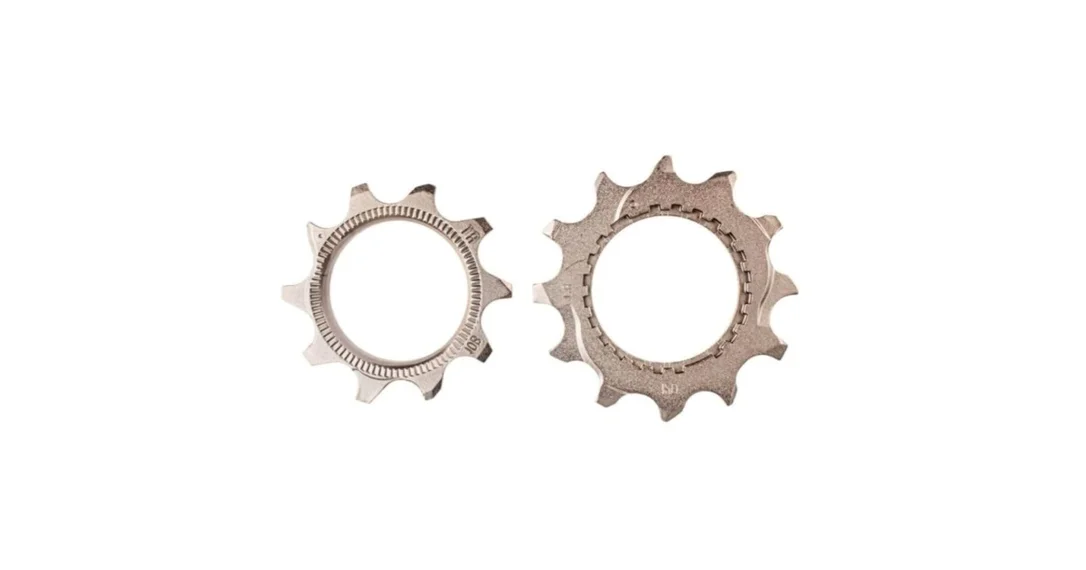 bikero20260630181536501383