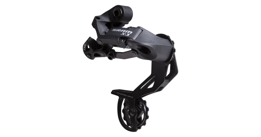 bikero20260630181721502113