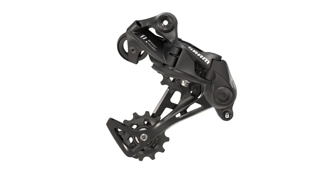 bikero20260630181725502142