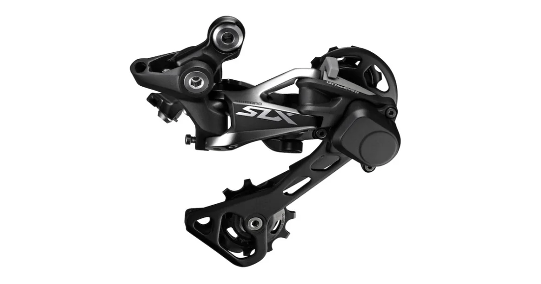bikero20260630181725502144
