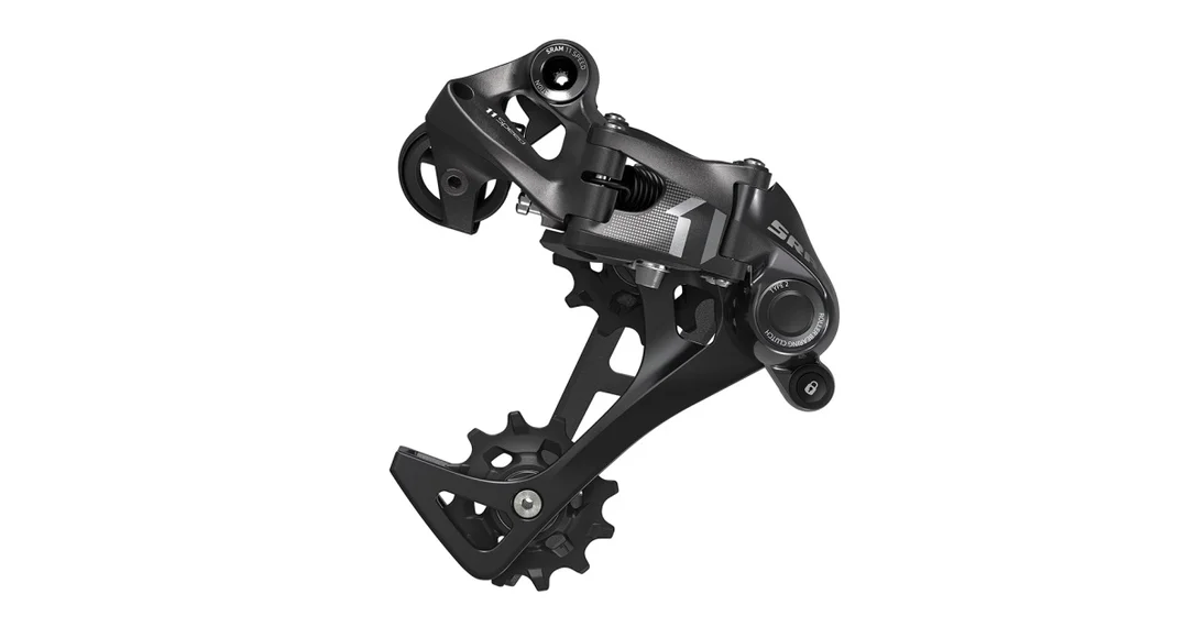 bikero20260630181732502191