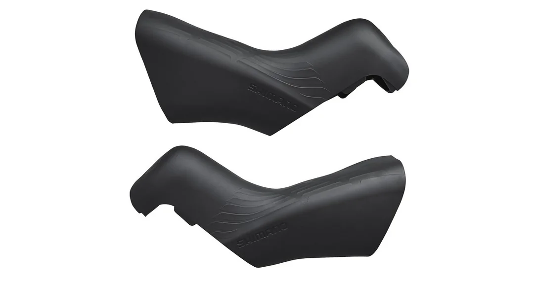 bikero20260630182031503474