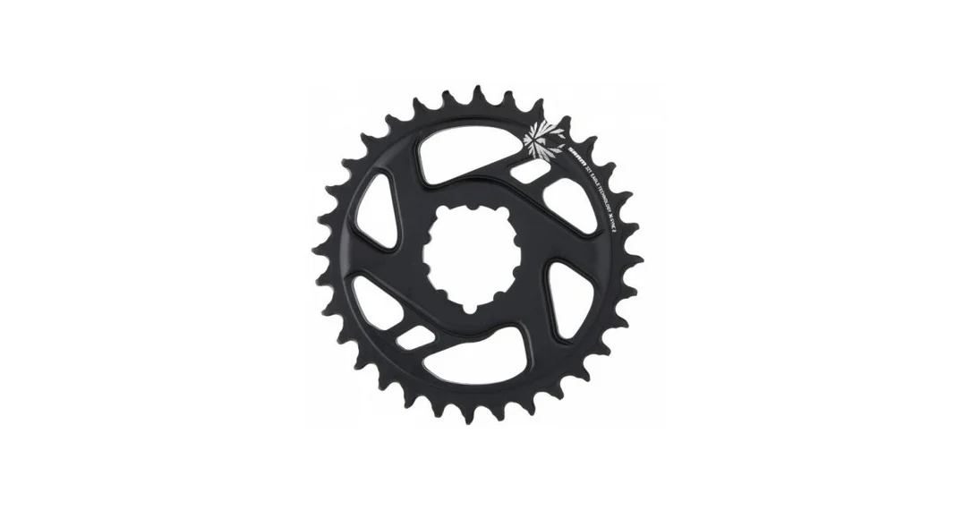 bikero20260630182122503847