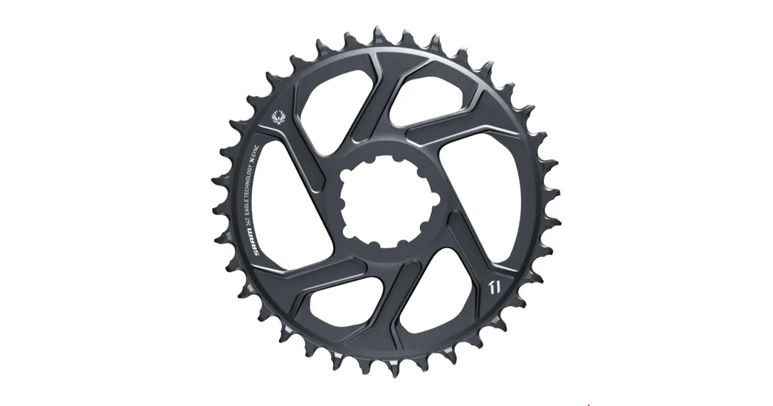 bikero20260630182133503930