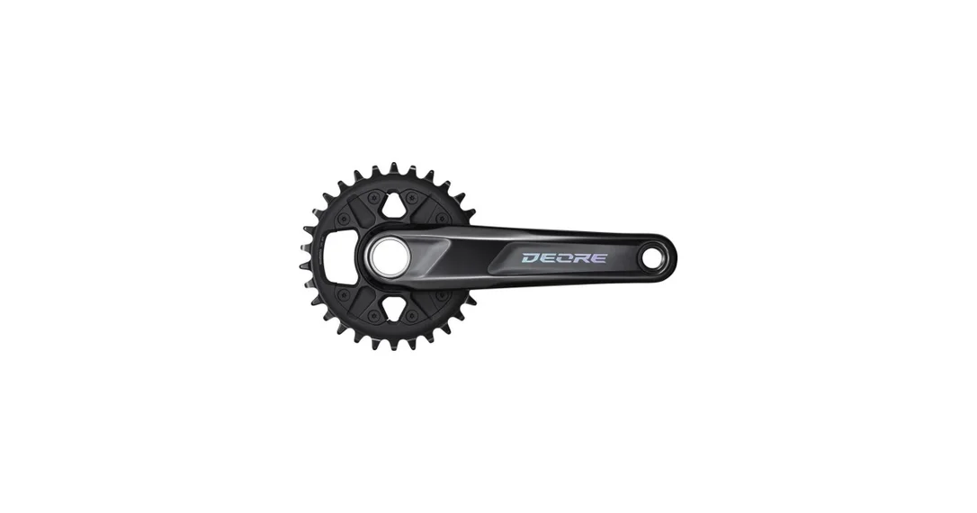 bikero20260630182219504256