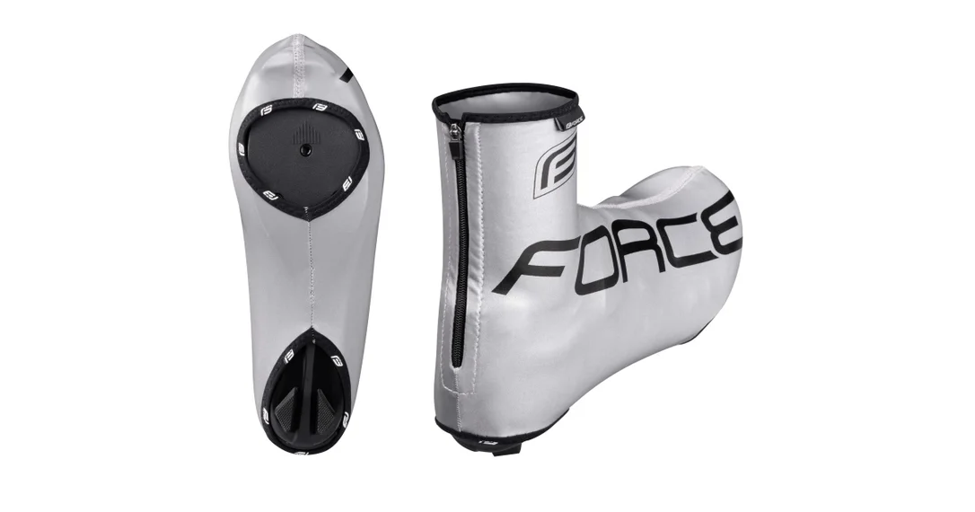bikero20260630182631505991