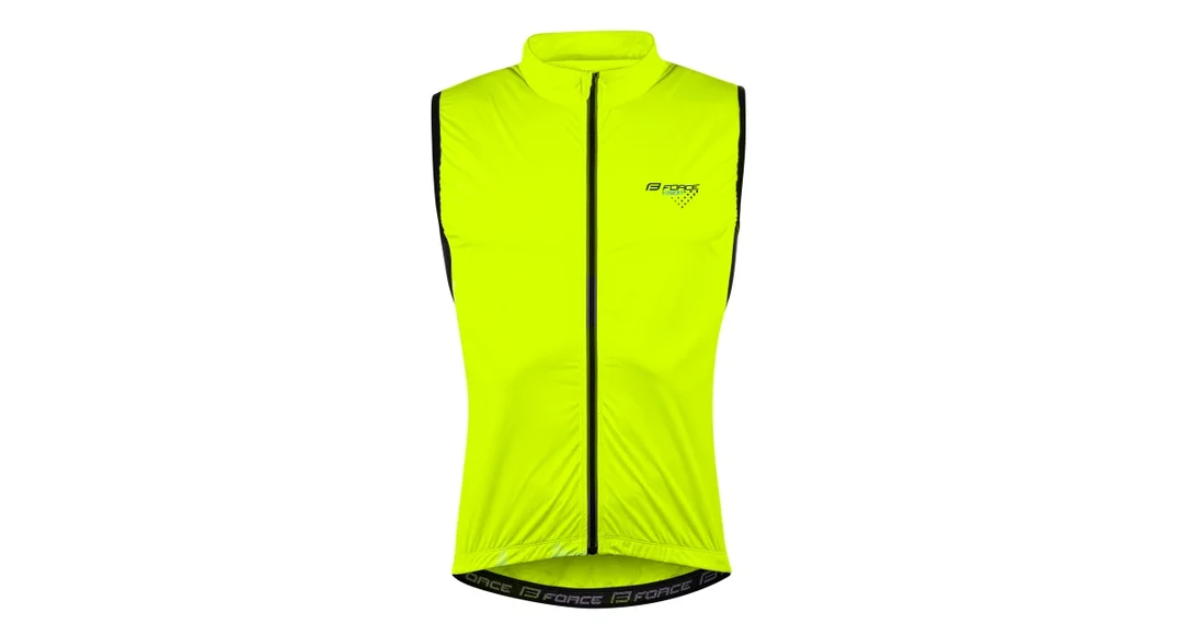 bikero20260630182706506217
